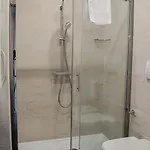 מלון Parkho פוטנצה